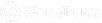 tech logo